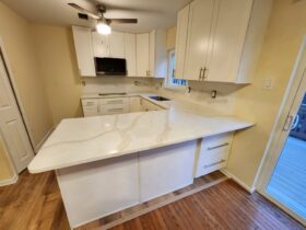 Sherwood4