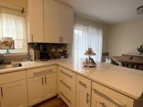 Sherwood6